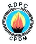 RDPC